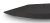 Нож перочинный Victorinox Evoke BSH Alox Navy (0.9425.DS222) 136мм 4функц. синий камуфляж подар.коробка Нож перочинный Victorinox Evoke BSH Alox Navy (0.9425.DS222) 136мм 4функц. синий камуфляж подар.коробка