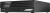 Неттоп MSI Pro DP21 14M-1244XRU i7 14700 (2.1) 16Gb SSD512Gb UHDG 770 без ОС GbitEth WiFi BT 120W черный (9S6-B0A431-1244) Неттоп MSI Pro DP21 14M-1244XRU i7 14700 (2.1) 16Gb SSD512Gb UHDG 770 без ОС GbitEth WiFi BT 120W черный (9S6-B0A431-1244)