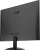 Монитор AOC 23.8" 24B30H3 черный IPS LED 16:9 HDMI матовая 300cd 178гр/178гр 1920x1080 120Hz VGA FHD 2.5кг