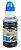 Чернила Cactus CS-EPT00S24A 103C C13T00S24A голубой 70мл для Epson L1110 Ecotank/L3100/L3101/L3110/L3150/L3151
