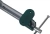 Струбцина Kraftool TBC/6 (32303-6) Струбцина Kraftool TBC/6 (32303-6)