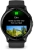 Смарт-часы Garmin Venu 3 35.4мм 1.4" AMOLED корп.черный рем.черный разм.брасл.:135-200мм (010-02784-01)