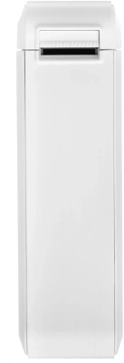 Термопринтер Niimbot D110 M (1746733) 203dpi 40мм/с/USB/BT для печ.этик. белый