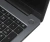 Ноутбук Huawei MateBook D 16 MCLG-X Core i7 13700H 16Gb SSD1Tb Intel Iris Xe graphics 16" IPS (1920x1200) без ОС grey space WiFi BT Cam (53014HYK) Ноутбук Huawei MateBook D 16 MCLG-X Core i7 13700H 16Gb SSD1Tb Intel Iris Xe graphics 16" IPS (1920x1200) без ОС grey space WiFi BT Cam (53014HYK)