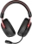 Наушники с микрофоном Acer Nitro OHR401 черный мониторные BT/Radio/3.5mm оголовье (ZL.HDSEE.00H)