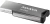 Флеш Диск A-Data 32Gb UV250 AUV250-32G-RBK USB2.0 серебристый Флеш Диск A-Data 32Gb UV250 AUV250-32G-RBK USB2.0 серебристый