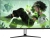 Монитор Digma 23.8" Overdrive 24P411F черный IPS LED 1ms 16:9 HDMI M/M матовая 250cd 178гр/178гр 1920x1080 180Hz G-Sync FreeSync DP FHD 2.8кг