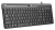 Клавиатура A4Tech FK25 черный/серый USB slim (FK25 BLACK) кабель 1.5м Клавиатура A4Tech FK25 черный/серый USB slim (FK25 BLACK) кабель 1.5м