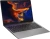 Ноутбук Tecno MegaBook T15RA Core i5 13420H 8Gb SSD512Gb Intel UHD Graphics 15.6" IPS FHD (1920x1080) Windows 11 Home silver WiFi BT Cam 6140mAh (71003300380) Ноутбук Tecno MegaBook T15RA Core i5 13420H 8Gb SSD512Gb Intel UHD Graphics 15.6" IPS FHD (1920x1080) Windows 11 Home silver WiFi BT Cam 6140mAh (71003300380)