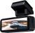 Видеорегистратор Digma FreeDrive 950DW черный 4Mpix 3840x2160 170гр. Hi3516 СV610