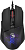 Мышь A4Tech Bloody W65 Max Mini черный оптическая 12000dpi USB 9but (W65 MAX MINI HONEYCOMB)