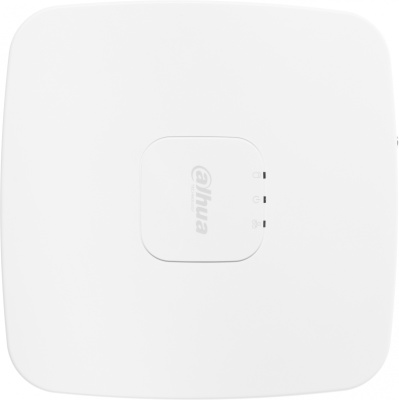 Видеорегистратор Dahua DHI-NVR2108-I2