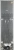Холодильник Beko B1RCSK332W 2-хкамерн. белый Холодильник Beko B1RCSK332W 2-хкамерн. белый