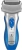 Бритва сетчатая Panasonic ES6003S520 реж.эл.:3 питан.:аккум. синий/серебристый Бритва сетчатая Panasonic ES6003S520 реж.эл.:3 питан.:аккум. синий/серебристый