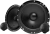 Колонки автомобильные Infinity Alpha 601CF (без решетки) 315Вт 91дБ 4Ом 16см (6.5дюйм) (ком.:4кол.) компонентные двухполосные Колонки автомобильные Infinity Alpha 601CF (без решетки) 315Вт 91дБ 4Ом 16см (6.5дюйм) (ком.:4кол.) компонентные двухполосные