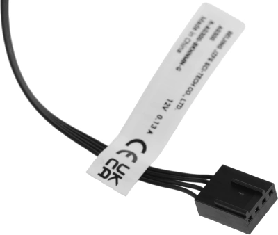 Устройство охлаждения(кулер) Deepcool AG300 Soc-AM5/AM4/1200/1700/1851 серебристый 4-pin 18-31dB Al+Cu 150W 350gr Ret (R-AG300-BKNNMN-G)