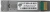 Трансивер Future Technologies FT-SFP+-LR-20-D