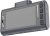 Видеорегистратор Silverstone F1 CityScanner 4K Wi-Fi черный 2Mpix 2160x3840 2160p 140гр. GPS AIT 8629 Видеорегистратор Silverstone F1 CityScanner 4K Wi-Fi черный 2Mpix 2160x3840 2160p 140гр. GPS AIT 8629