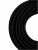 Кабель аудио-видео Cactus CS-HDMI.2-1 HDMI (m)/HDMI (m) 1м. позолоч.конт. черный Кабель аудио-видео Cactus CS-HDMI.2-1 HDMI (m)/HDMI (m) 1м. позолоч.конт. черный