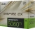 Видеокарта MSI PCI-E 5.0 RTX 5060 TI 8G INSPIRE 2X OC NVIDIA GeForce RTX 5060TI 8Gb 128bit GDDR7 2617/28000 HDMIx1 DPx3 HDCP Ret
