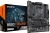 Материнская плата Gigabyte B550 X GAMING Soc-AM4 AMD B550 4xDDR4 ATX AC`97 8ch(7.1) 2.5Gg RAID+HDMI+DP