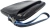 Клатч Piquadro Blue Square AC5946B2R/N черный натур.кожа