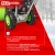 Снегоуборщик бензин. RedVerg RD-SB56/7EB 5.15кВт 7л.с. Снегоуборщик бензин. RedVerg RD-SB56/7EB 5.15кВт 7л.с.