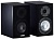Фронтальные колонки Canton GLE 420.2 2.0 130Вт черный (в комплекте: 2 колонки)