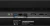 Моноблок IRU Strato 31.5" QHD i7 12650H (2.3) 16Gb SSD1Tb UHDG Windows 11 Pro GbitEth WiFi BT 90W Cam черный 2560x1440