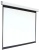 Экран 150x200см Digis Electra-F DSEF-4303 4:3 настенно-потолочный рулонный (моторизованный привод) Экран 150x200см Digis Electra-F DSEF-4303 4:3 настенно-потолочный рулонный (моторизованный привод)