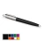 Ручка шариков. Parker Jotter Originals K60 (2096873) Black CT M син. черн. блистер Ручка шариков. Parker Jotter Originals K60 (2096873) Black CT M син. черн. блистер