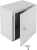 Шкаф электротехнический Elbox EMW-800.500.300-1-IP66 потол.пан. пан.основ. монтаж.пан. одноствор. напольный 800мм 500мм 300мм 285мм IP66 несъемн.бок.пан. 150кг серый сталь уличный всепогодный