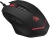 Мышь A4Tech Bloody V8 черный оптическая 6000dpi USB 8but Мышь A4Tech Bloody V8 черный оптическая 6000dpi USB 8but