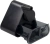 Точилка для карандашей механическая Kw-Trio 031GA-BLK 1 отверстие пластик черный Точилка для карандашей механическая Kw-Trio 031GA-BLK 1 отверстие пластик черный