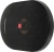 Колонки автомобильные ACV PB-693G 240Вт 88дБ 4Ом 16x23см (6x9дюйм) (ком.:2кол.) коаксиальные трехполосные Колонки автомобильные ACV PB-693G 240Вт 88дБ 4Ом 16x23см (6x9дюйм) (ком.:2кол.) коаксиальные трехполосные