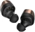 Гарнитура внутриканальные Sennheiser Momentum True Wireless 4 черный/медный беспроводные bluetooth в ушной раковине (700367 MTW4 BLACK COPPER) Гарнитура внутриканальные Sennheiser Momentum True Wireless 4 черный/медный беспроводные bluetooth в ушной раковине (700367 MTW4 BLACK COPPER)