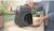 Мясорубка Bosch MFWS440B 1900Вт черный Мясорубка Bosch MFWS440B 1900Вт черный