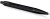 Ручка шариков. Parker IM Achromatic K317 (2127618) Matt Black M син. черн. подар.кор. Ручка шариков. Parker IM Achromatic K317 (2127618) Matt Black M син. черн. подар.кор.