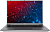 Ноутбук IRU Tactio 16ARB Ryzen 5 5500U 16Gb SSD512Gb Intel UHD Graphics 16" IPS WUXGA (1920x1200) Windows 11 Pro grey WiFi BT Cam 4830mAh (2110097)