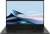 Ноутбук Asus Zenbook 14 UM3406GA-QD118 Ryzen AI 5 430 16Gb SSD1Tb AMD Radeon 840M 14" OLED WUXGA (1920x1200) без ОС black WiFi BT Cam Bag (90NB17R1-M006D0) Ноутбук Asus Zenbook 14 UM3406GA-QD118 Ryzen AI 5 430 16Gb SSD1Tb AMD Radeon 840M 14" OLED WUXGA (1920x1200) без ОС black WiFi BT Cam Bag (90NB17R1-M006D0)