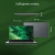 Ноутбук Digma Pro Fortis M Core i5 1235U 16Gb SSD512Gb Intel Iris Xe graphics 17.3" IPS FHD (1920x1080) Windows 11 Pro grey WiFi BT Cam 5500mAh (DN17P5-ADXW01)