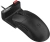 Мышь A4Tech Bloody SG5 черный оптическая 30000dpi беспров. USB/USB-C 5but Мышь A4Tech Bloody SG5 черный оптическая 30000dpi беспров. USB/USB-C 5but