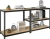 Стеллаж Практик SBL 200KD/75x35/5 пол.:5 разборная 2000x750x350мм серый (S24499391109)