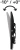 Кронштейн для телевизора Hama 00220806 черный 19"-48" макс.25кг настенный наклон Кронштейн для телевизора Hama 00220806 черный 19"-48" макс.25кг настенный наклон