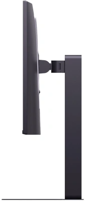 Монитор LG 27" UltraGear 27G550B-B черный IPS LED 1ms 16:9 HDMI матовая HAS Piv 1000:1 300cd 178гр/178гр 1920x1080 FHD 5.5кг
