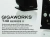 Колонки Creative GigaWorks T40 series II 2.0 черный 32Вт