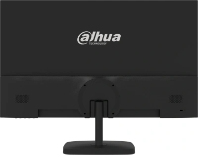 Монитор Dahua 21.45" DHI-LM22-A220 черный VA LED 16:9 HDMI матовая 250cd 178гр/178гр 1920x1080 120Hz VGA FHD