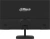 Монитор Dahua 21.45" DHI-LM22-A220 черный VA LED 16:9 HDMI матовая 250cd 178гр/178гр 1920x1080 120Hz VGA FHD Монитор Dahua 21.45" DHI-LM22-A220 черный VA LED 16:9 HDMI матовая 250cd 178гр/178гр 1920x1080 120Hz VGA FHD