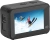 Экшн-камера Digma DiCam 980 1xCMOS 12Mpix черный