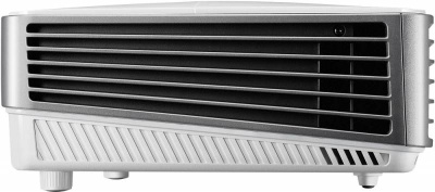 Проектор Benq MS630ST DLP 3200Lm (800x600) 13000:1 ресурс лампы:4000часов 2xHDMI 2.6кг